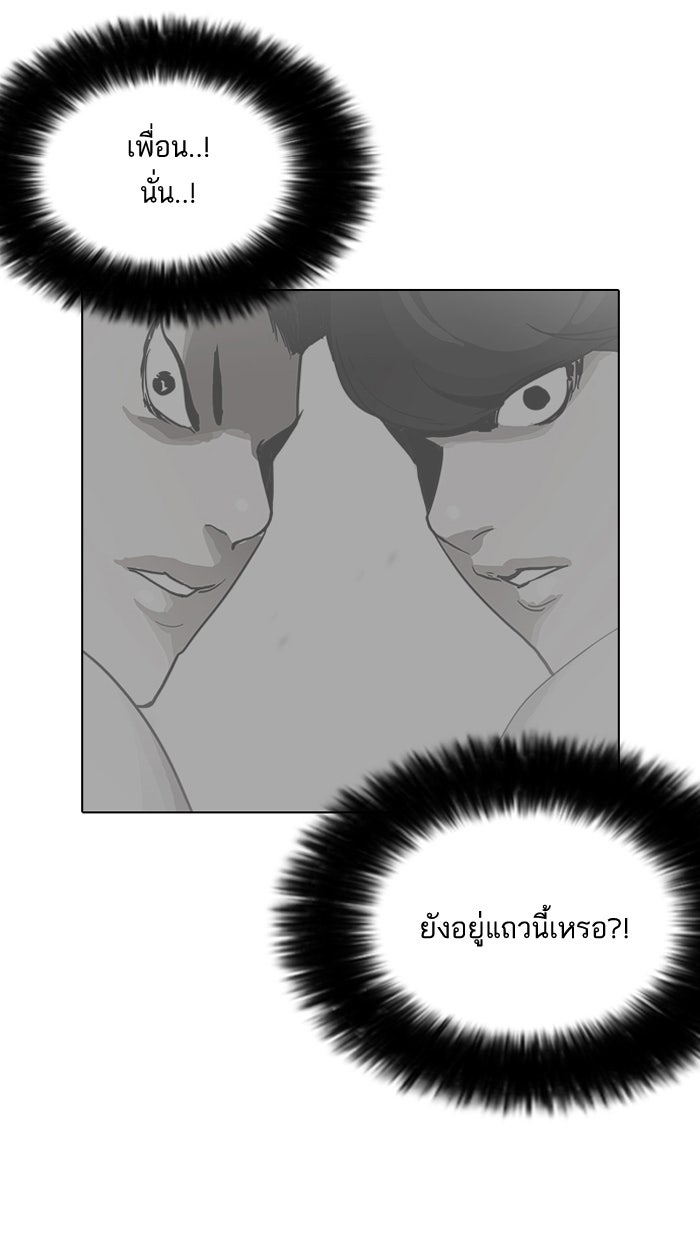 LOOKISM - หน้า 20