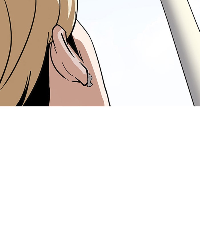 LOOKISM - หน้า 73
