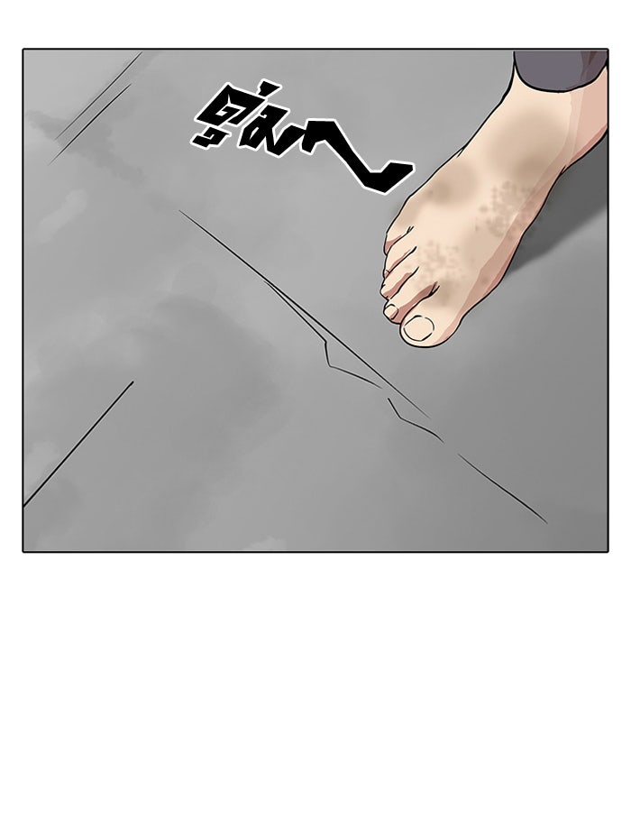 LOOKISM - หน้า 93