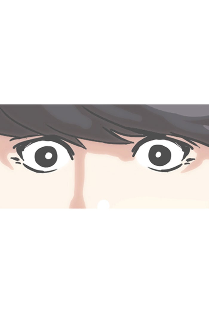 LOOKISM - หน้า 11