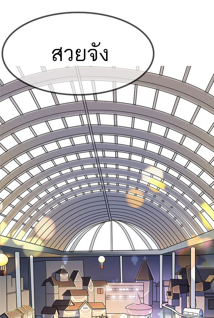 LOOKISM - หน้า 2