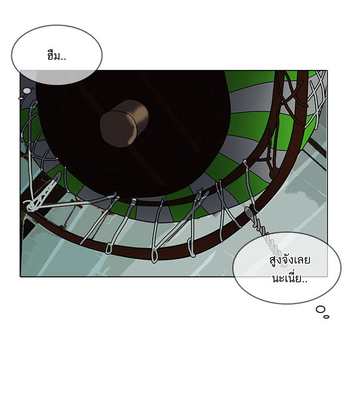 LOOKISM - หน้า 4