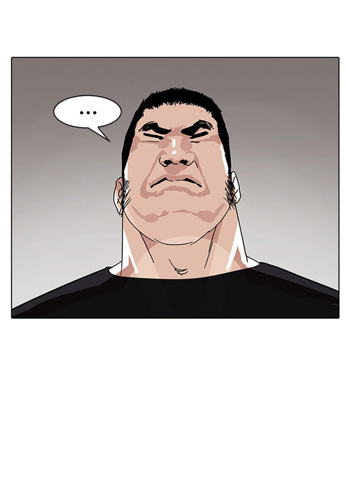 LOOKISM - หน้า 52