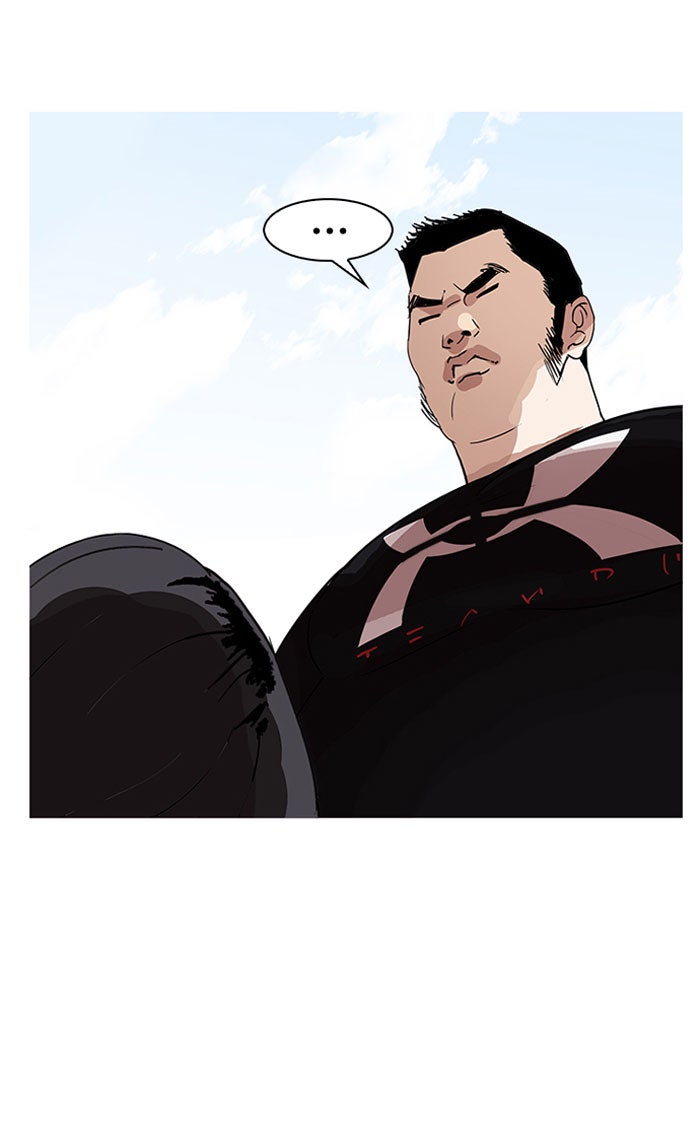 LOOKISM - หน้า 96