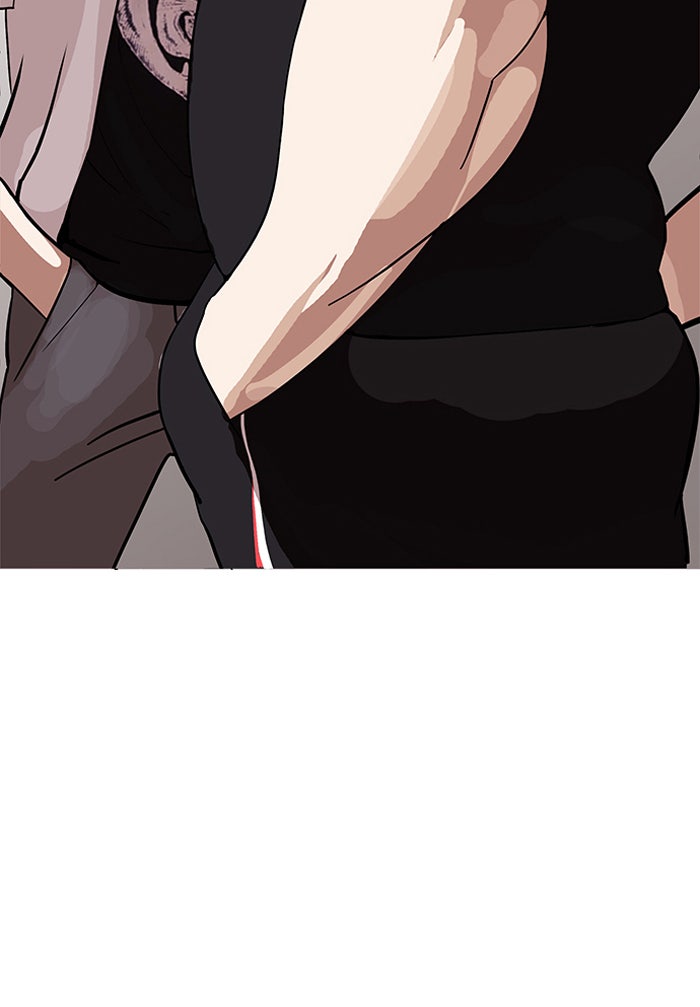 LOOKISM - หน้า 17