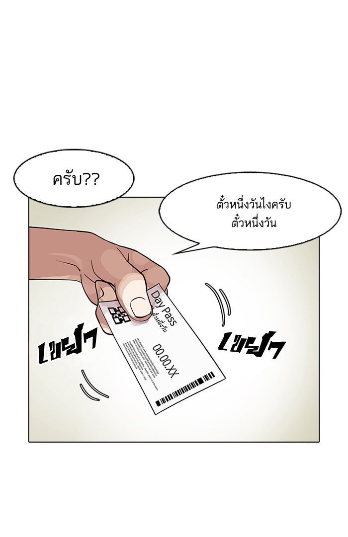 LOOKISM - หน้า 15