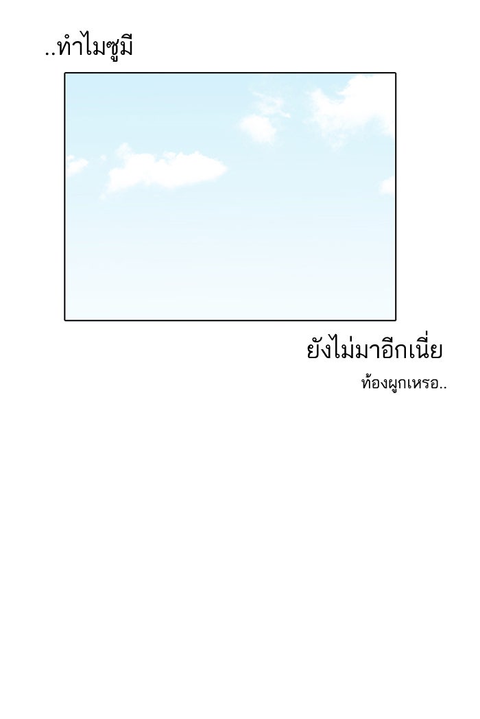 LOOKISM - หน้า 36