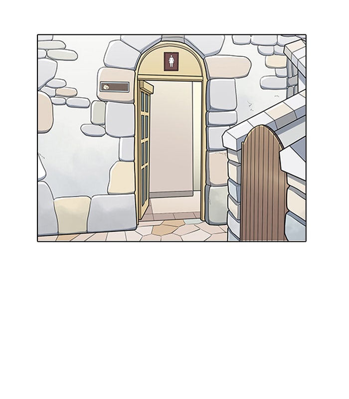 LOOKISM - หน้า 37