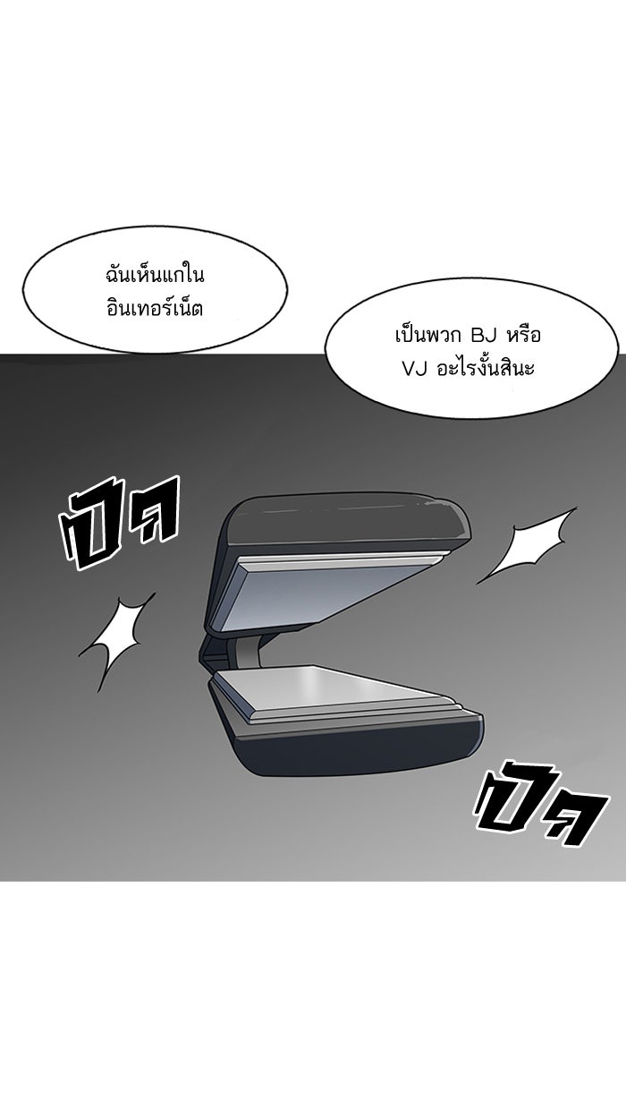 LOOKISM - หน้า 47