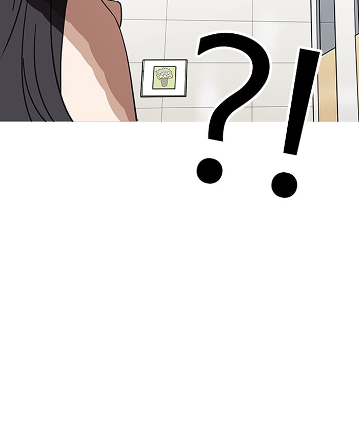 LOOKISM - หน้า 72