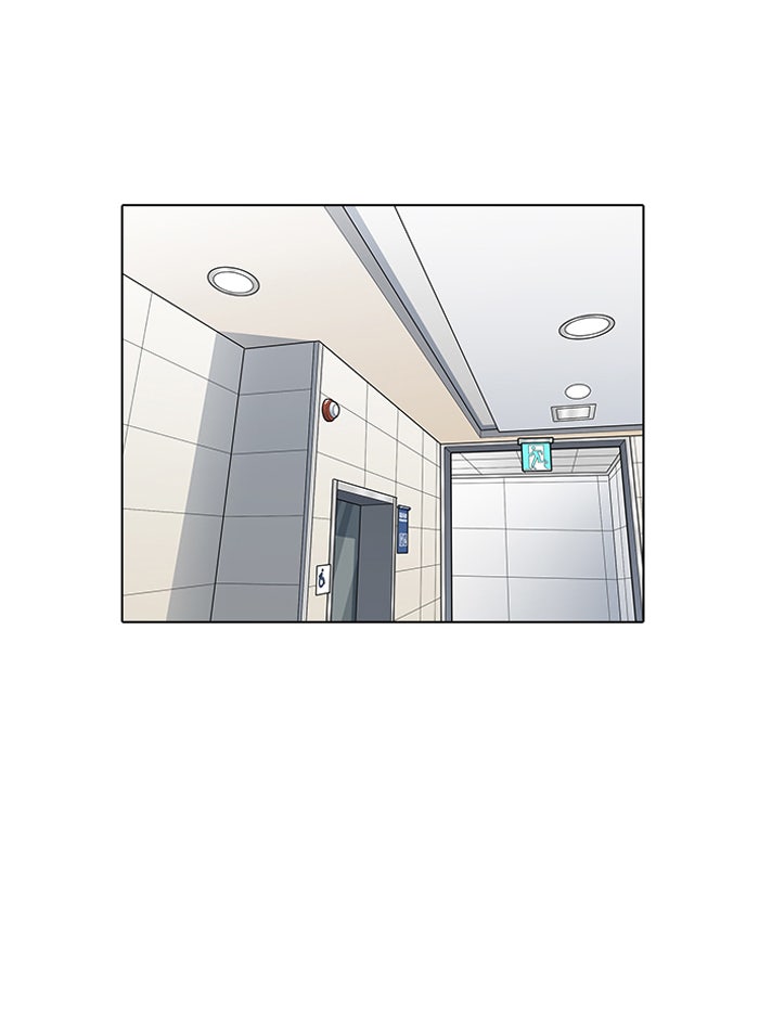 LOOKISM - หน้า 73