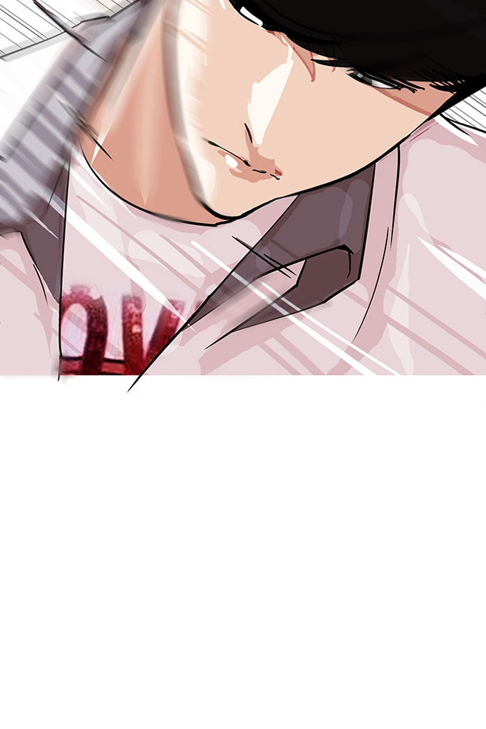 LOOKISM - หน้า 25