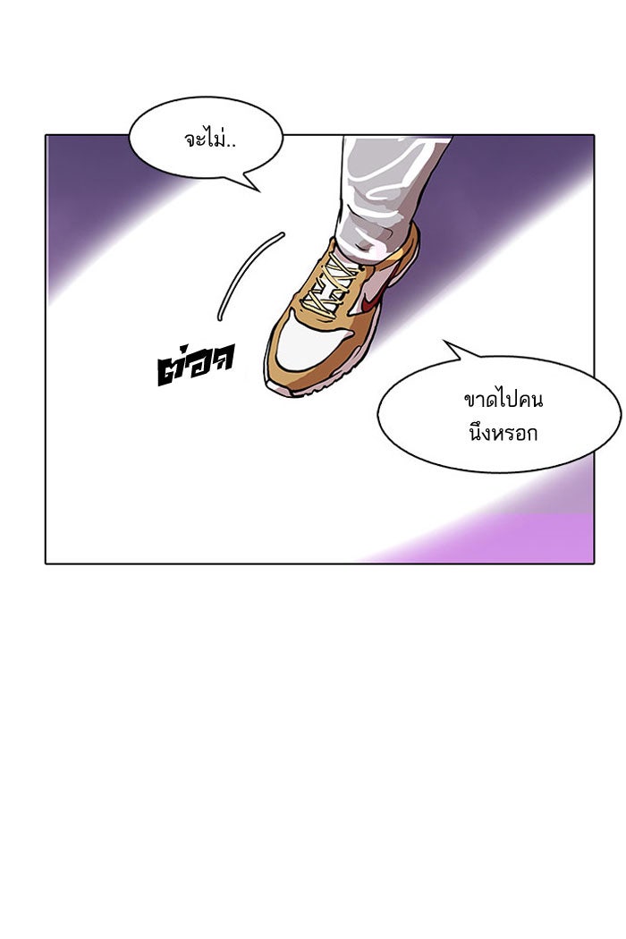 LOOKISM - หน้า 82