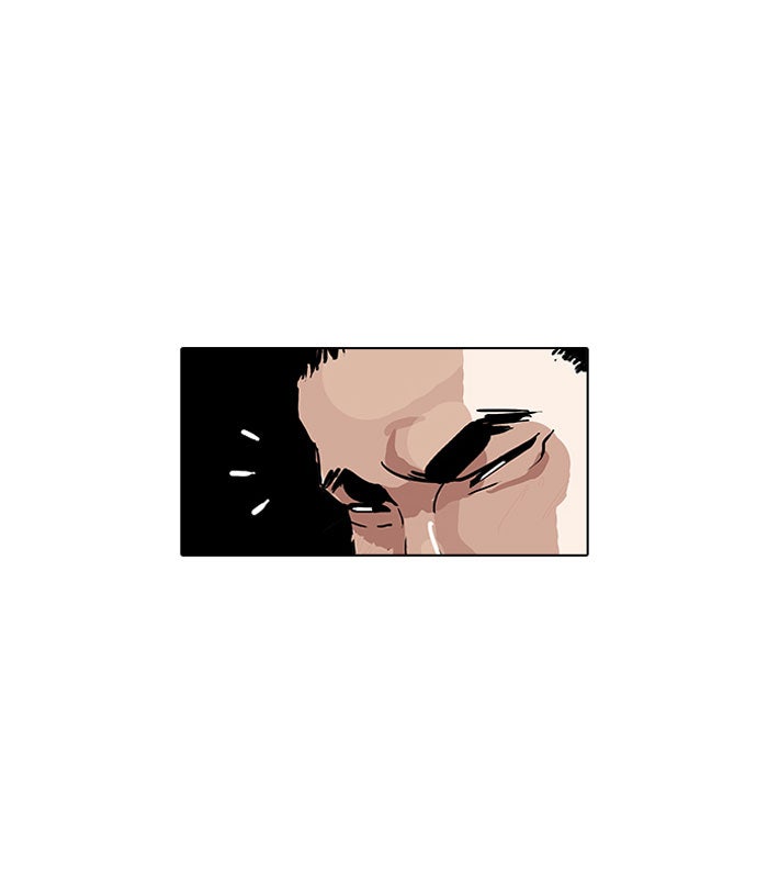 LOOKISM - หน้า 53