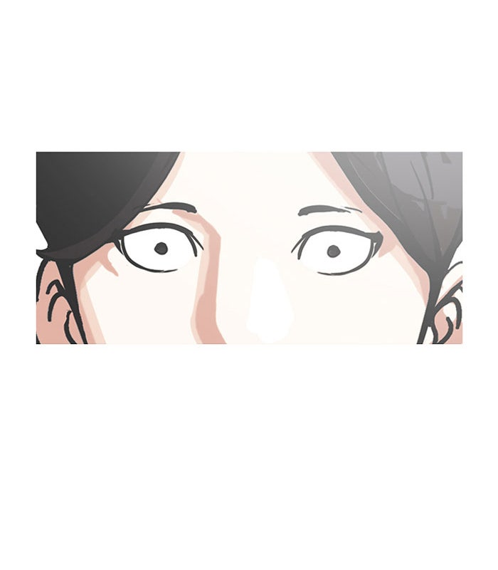 LOOKISM - หน้า 61