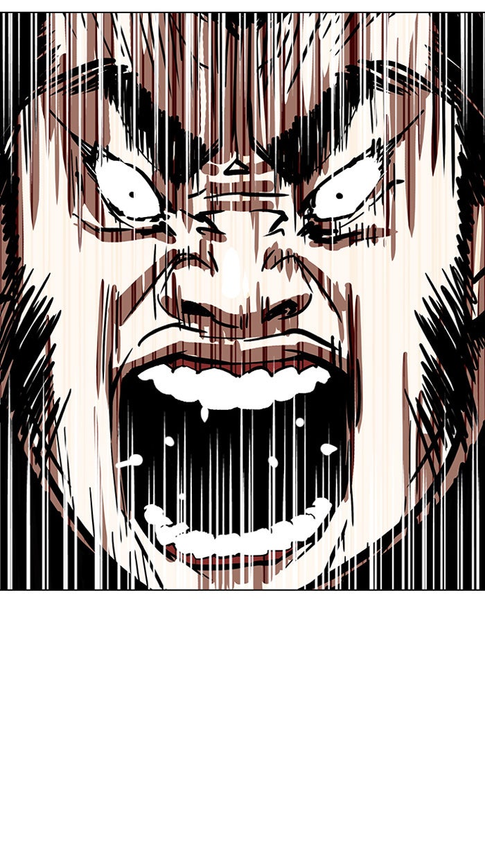 LOOKISM - หน้า 76