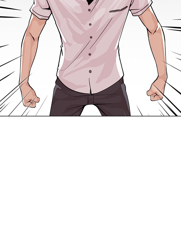 LOOKISM - หน้า 2