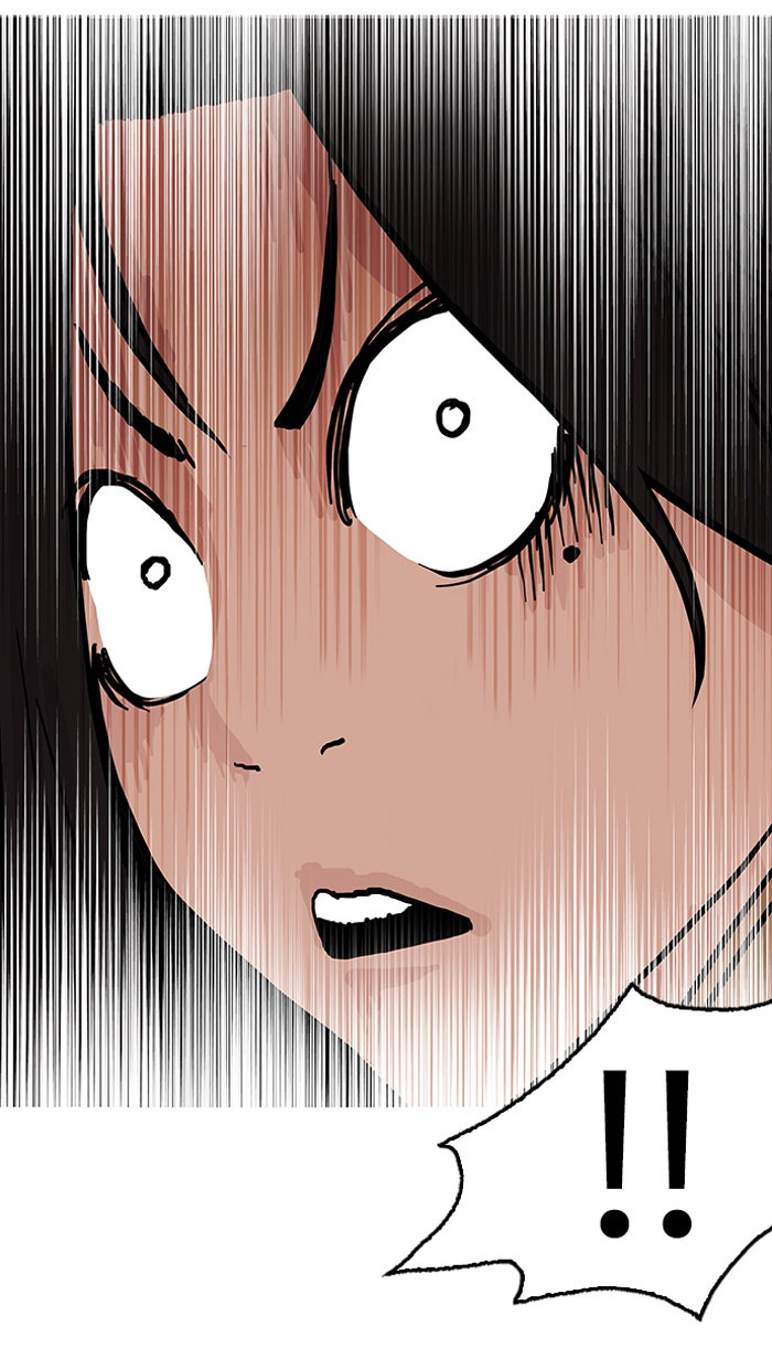 LOOKISM - หน้า 63