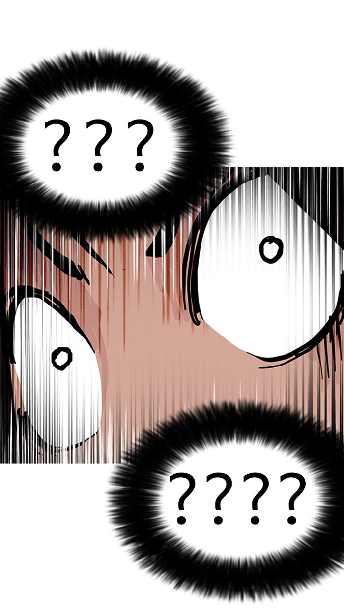 LOOKISM - หน้า 64