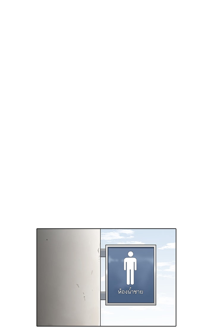LOOKISM - หน้า 96
