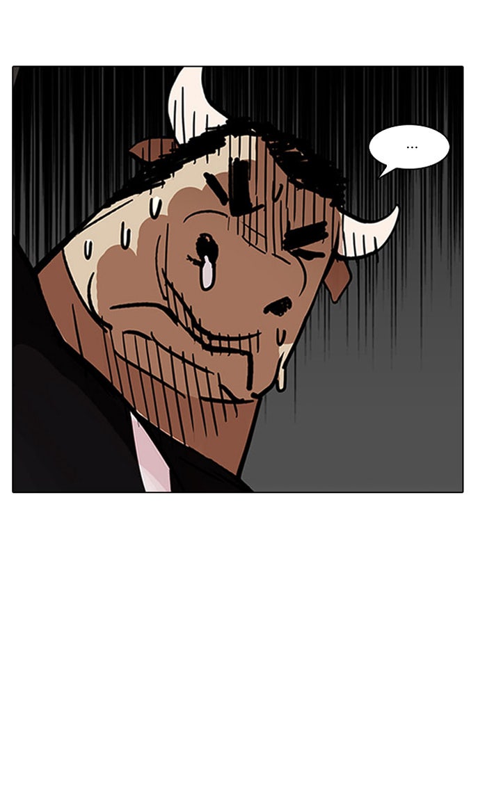 LOOKISM - หน้า 14