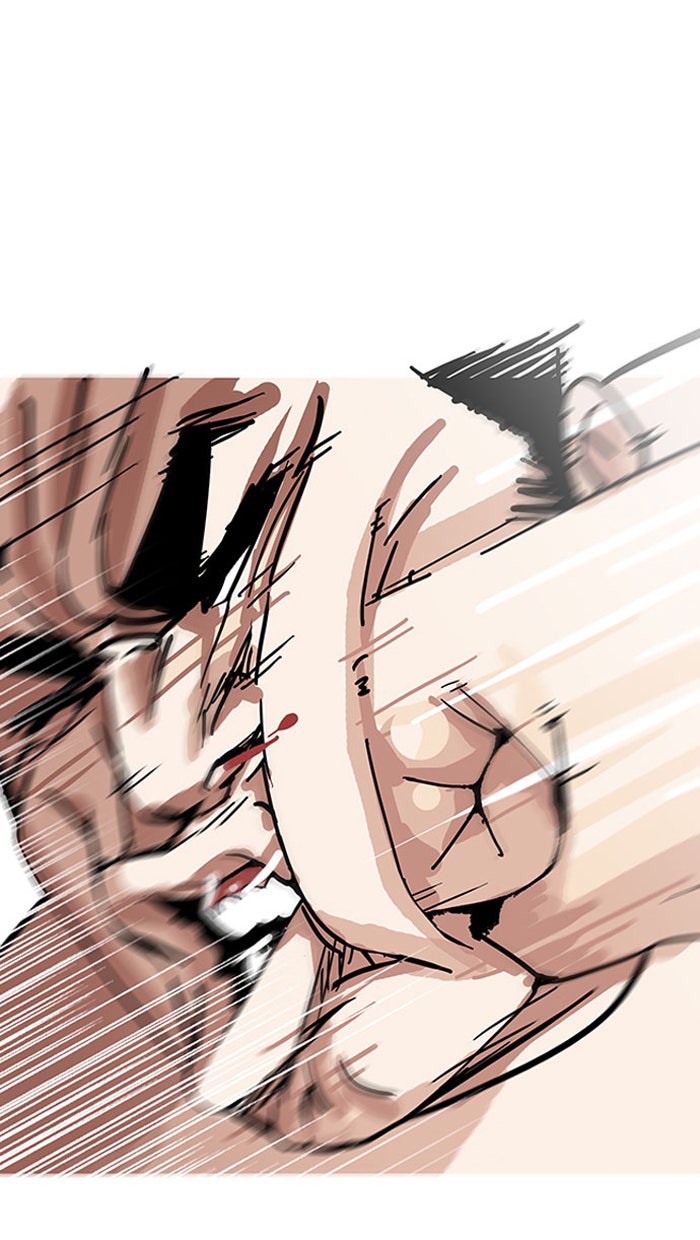 LOOKISM - หน้า 52