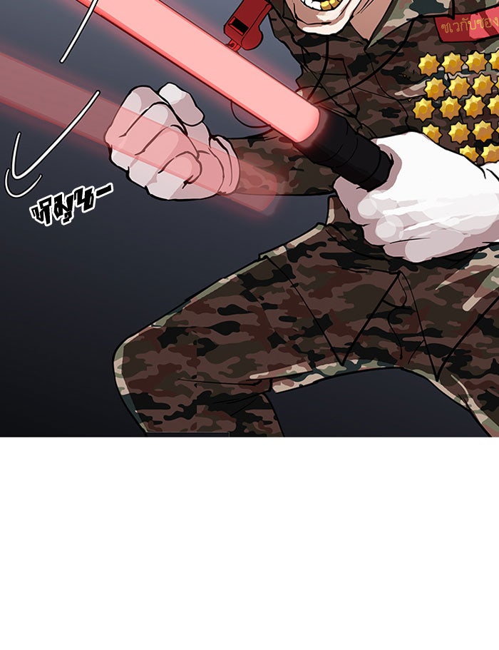 LOOKISM - หน้า 18
