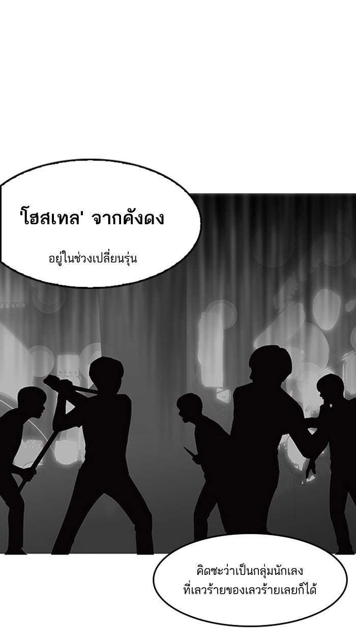 LOOKISM - หน้า 39