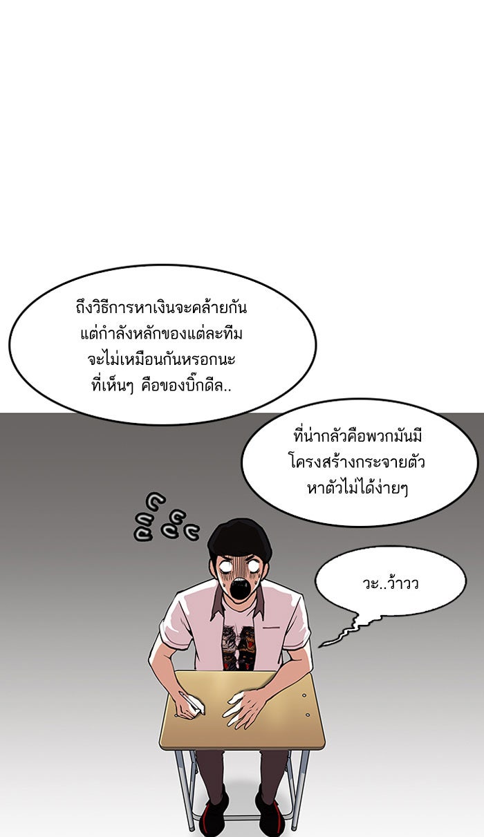 LOOKISM - หน้า 41