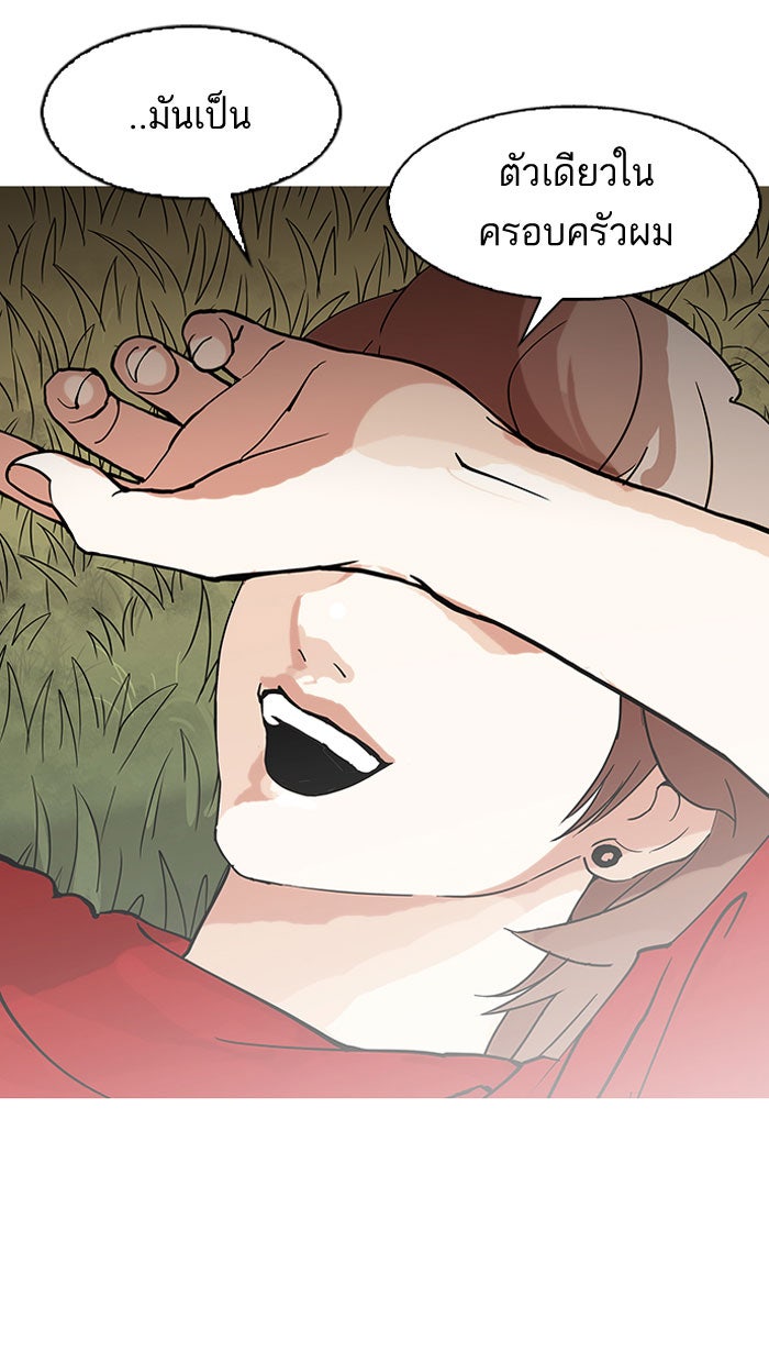 LOOKISM - หน้า 94