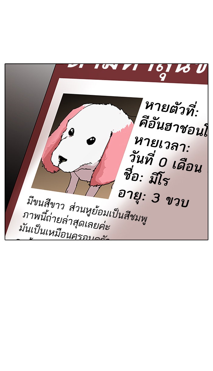 LOOKISM - หน้า 20