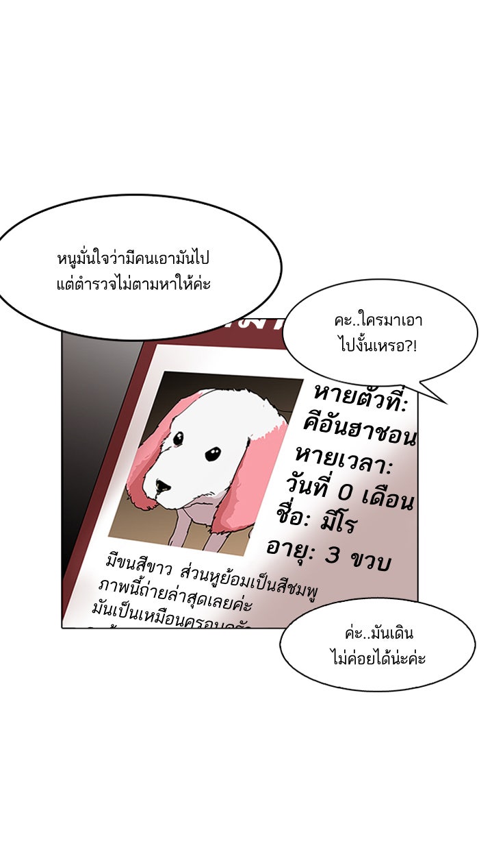 LOOKISM - หน้า 24