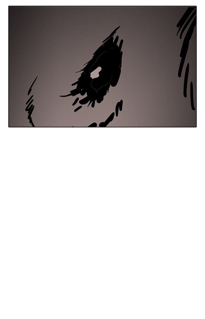 LOOKISM - หน้า 31