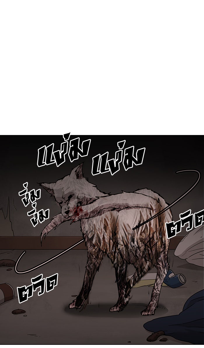 LOOKISM - หน้า 34