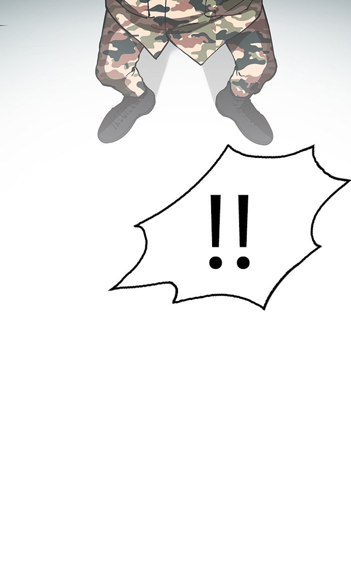 LOOKISM - หน้า 72