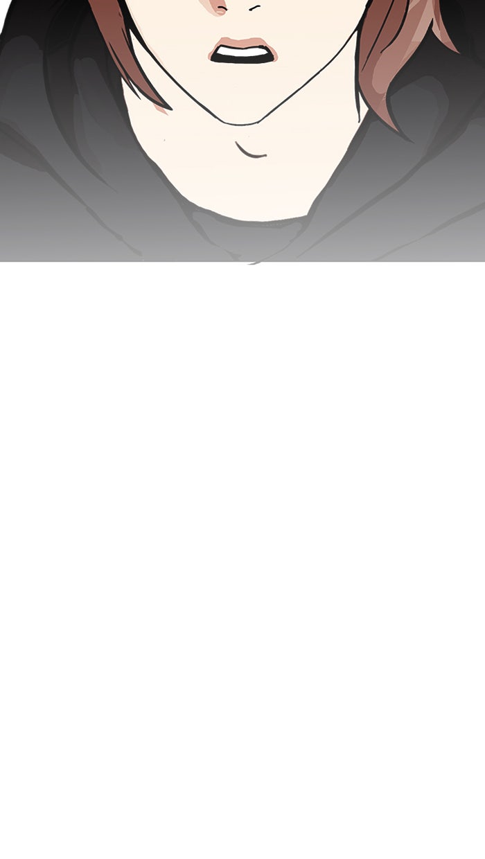 LOOKISM - หน้า 77