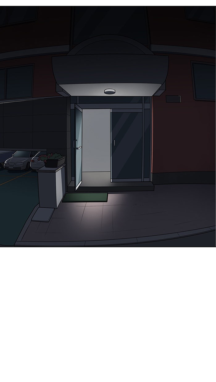 LOOKISM - หน้า 80