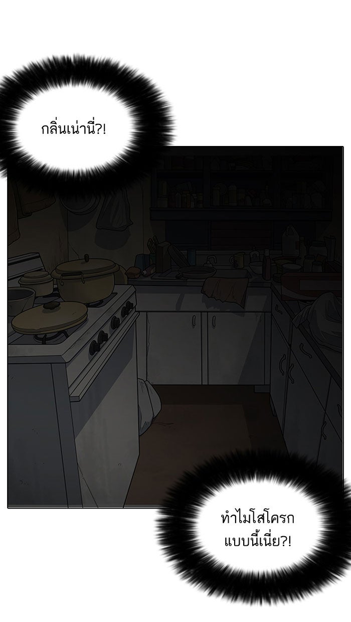 LOOKISM - หน้า 99