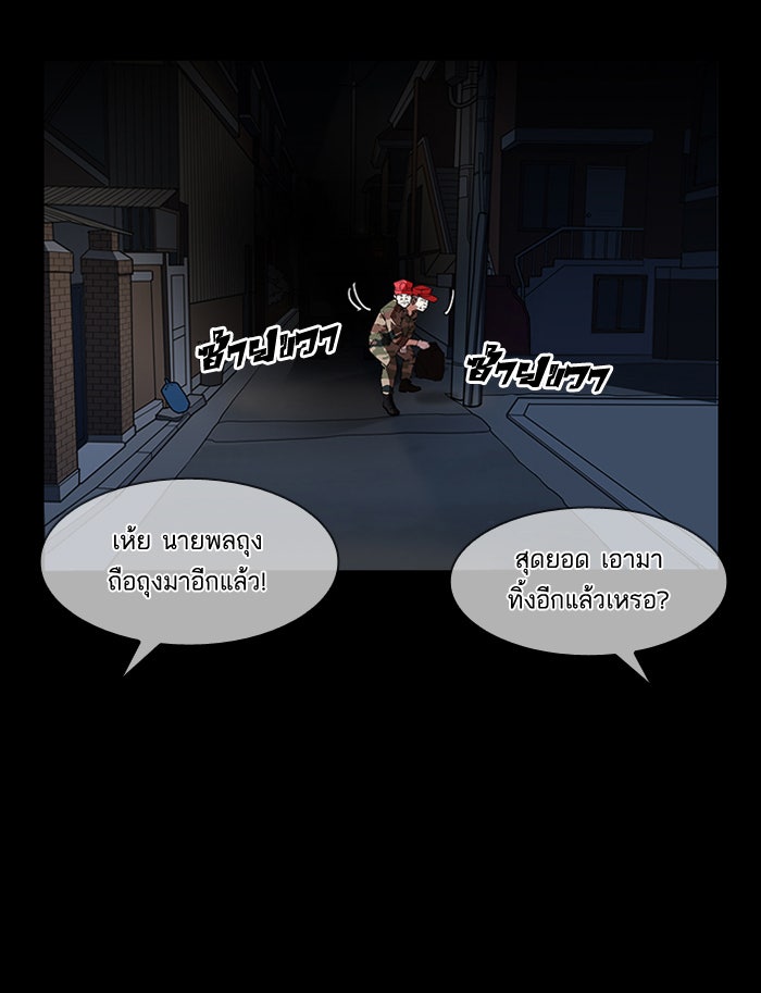 LOOKISM - หน้า 54