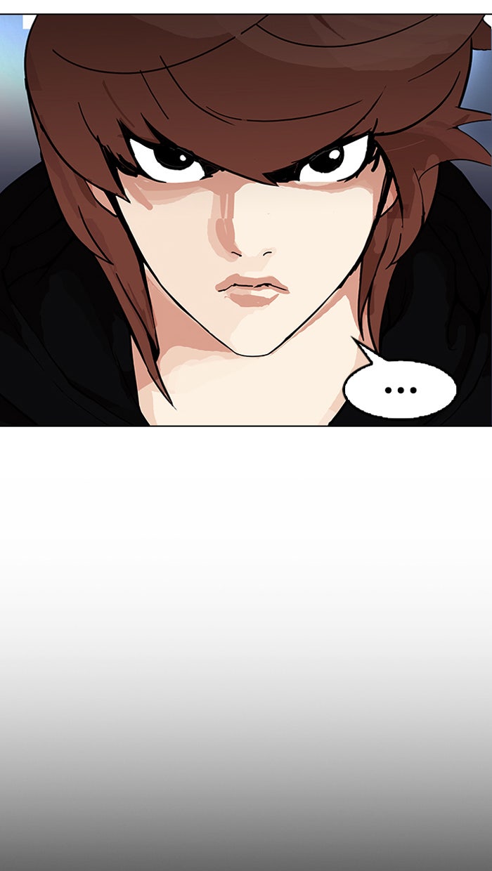 LOOKISM - หน้า 115