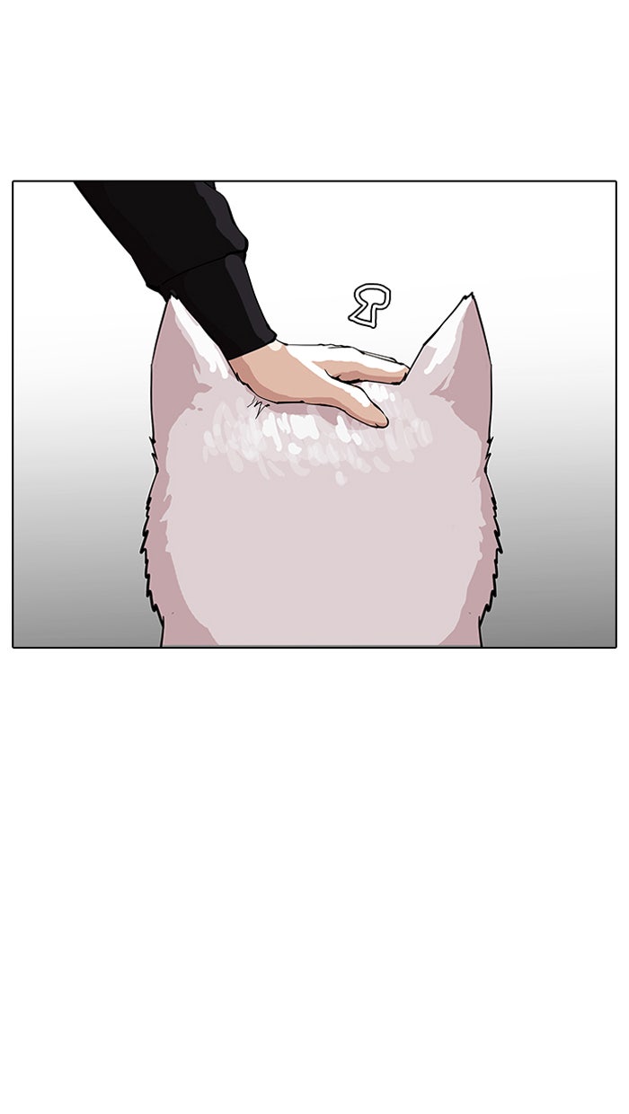 LOOKISM - หน้า 62
