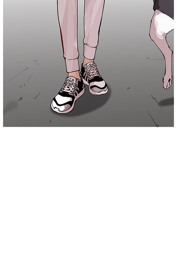 LOOKISM - หน้า 64
