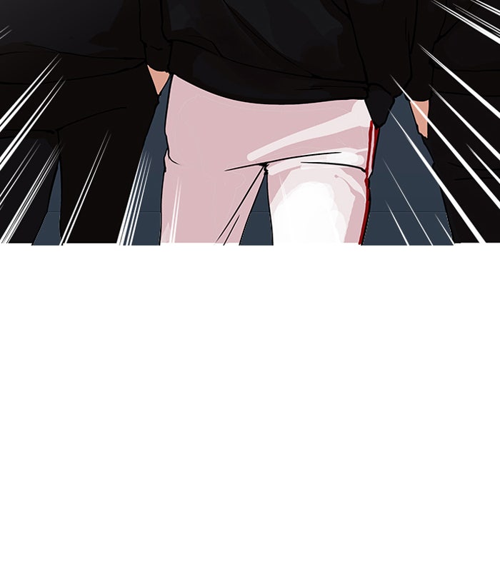 LOOKISM - หน้า 68