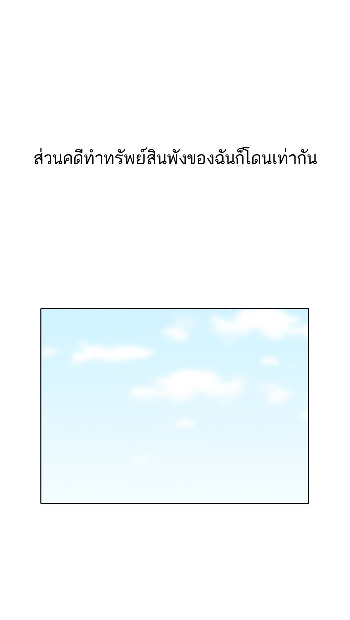 LOOKISM - หน้า 83