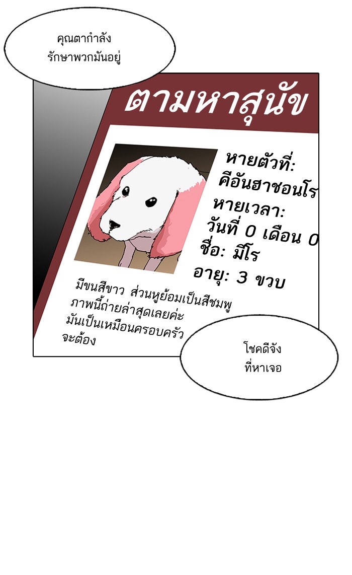 LOOKISM - หน้า 94