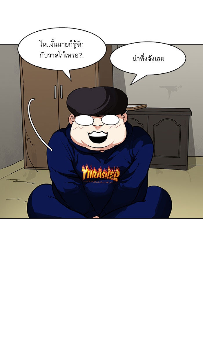 LOOKISM - หน้า 66