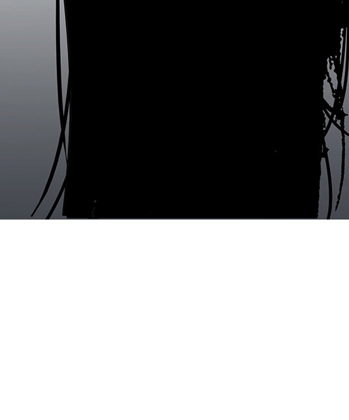 LOOKISM - หน้า 7