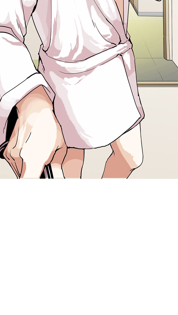 LOOKISM - หน้า 62