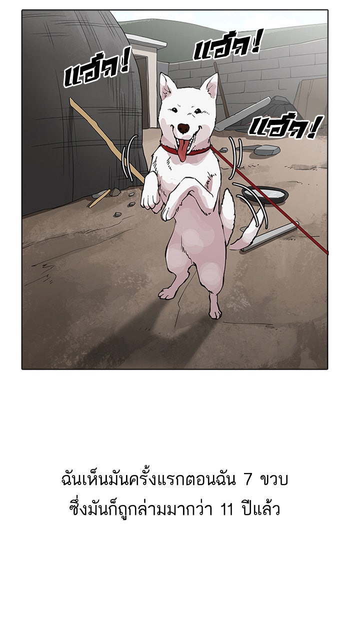 LOOKISM - หน้า 67