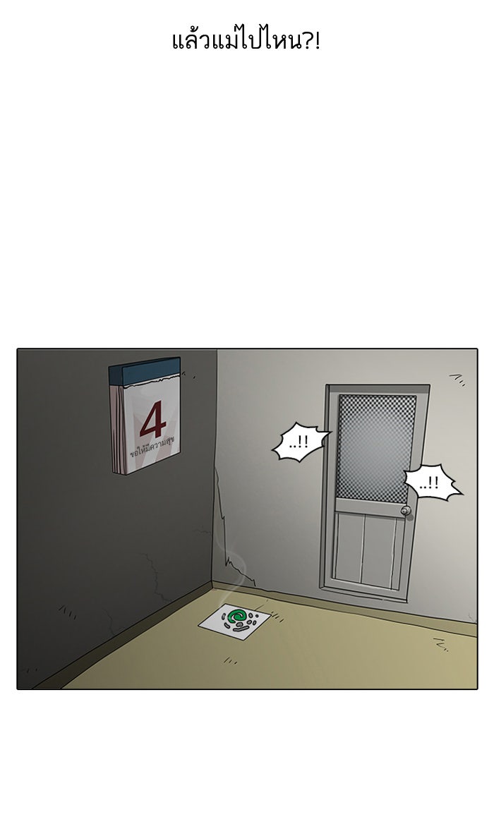 LOOKISM - หน้า 7